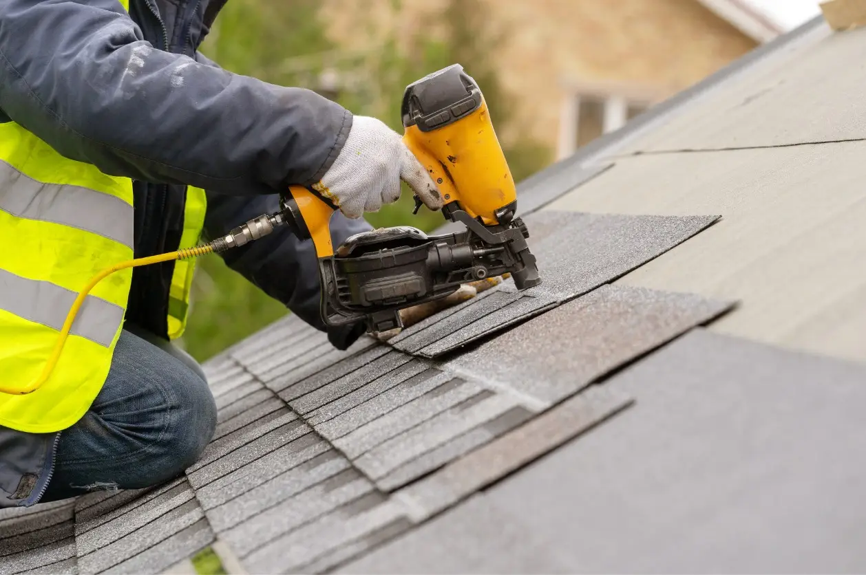 roofing-contractor