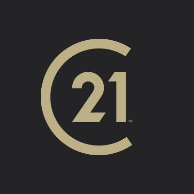 real-estate-agency