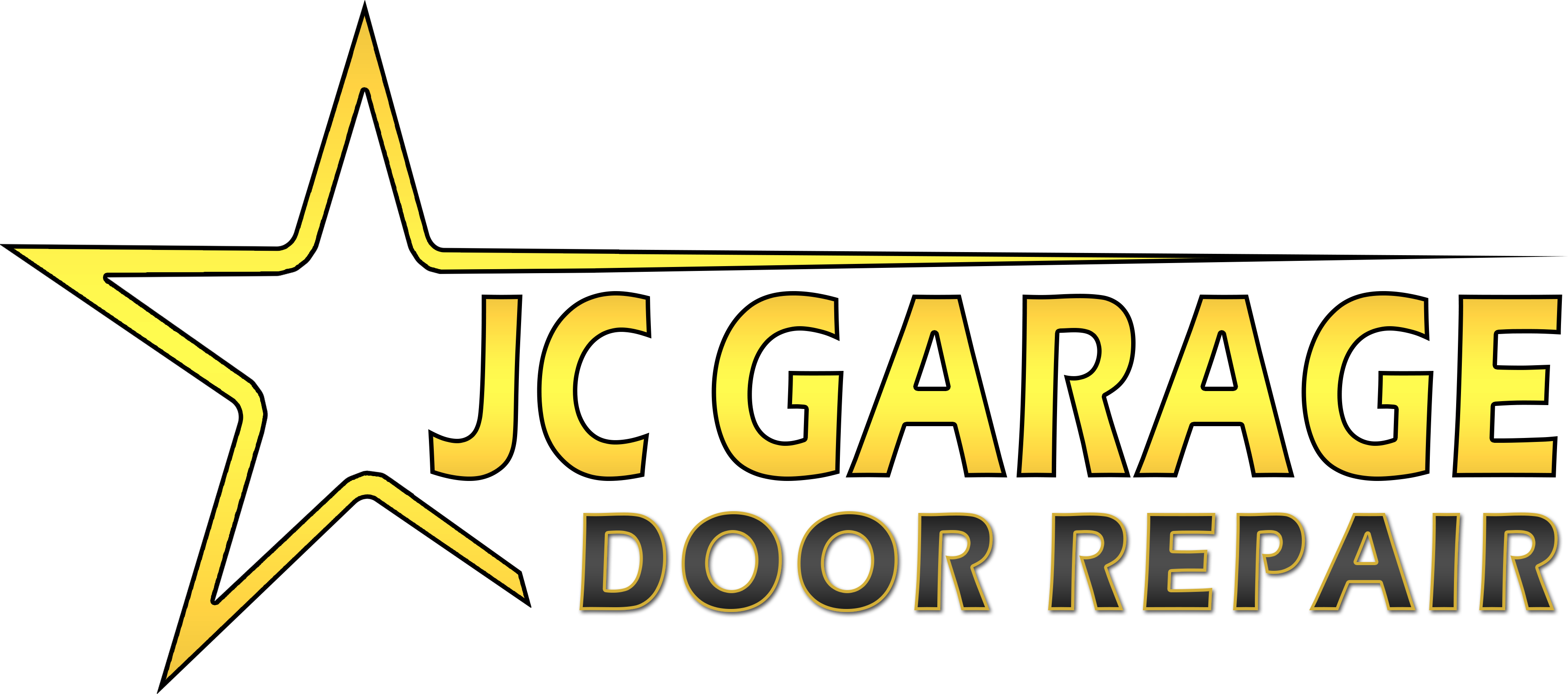 contractor