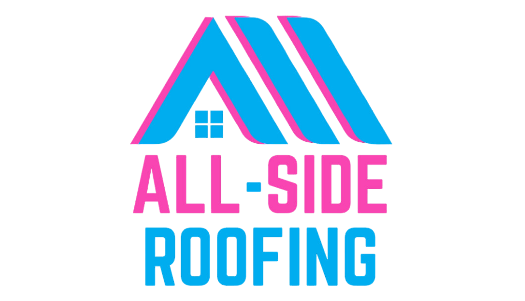 roofing-contractor