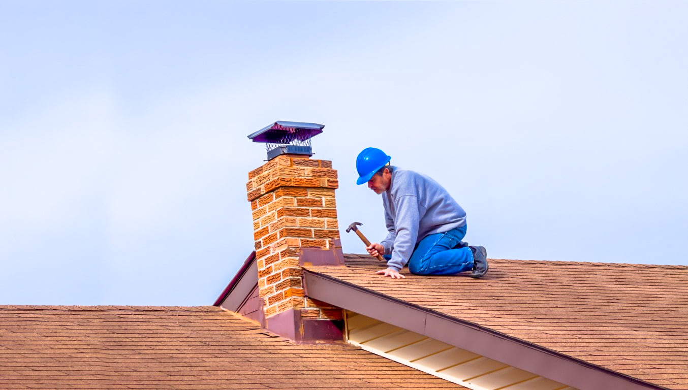roofing-contractor