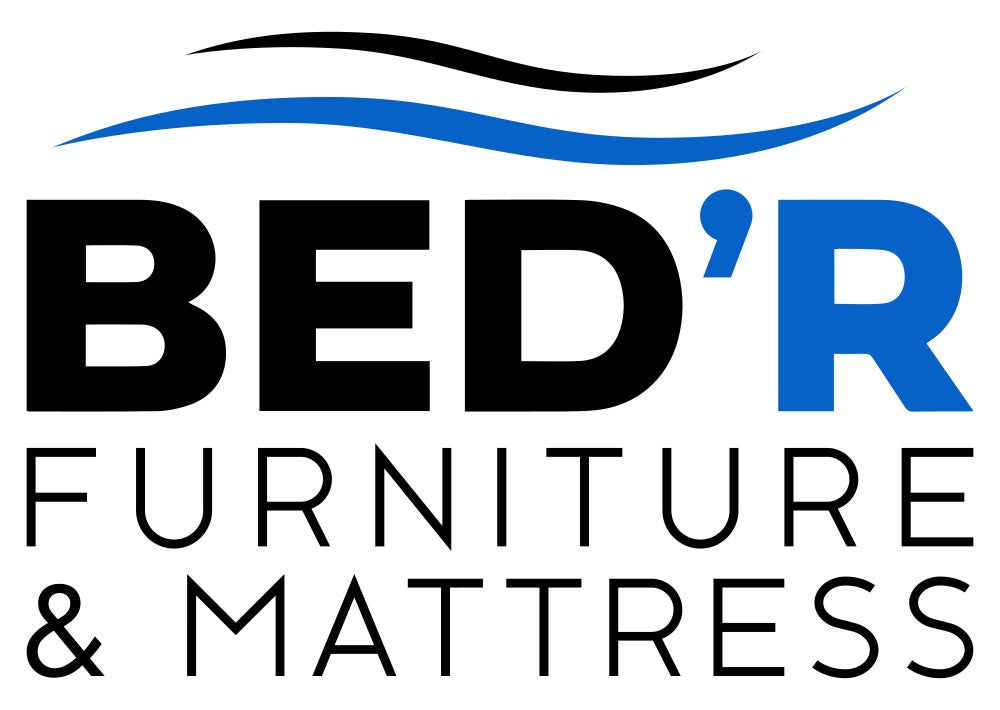furniture-store