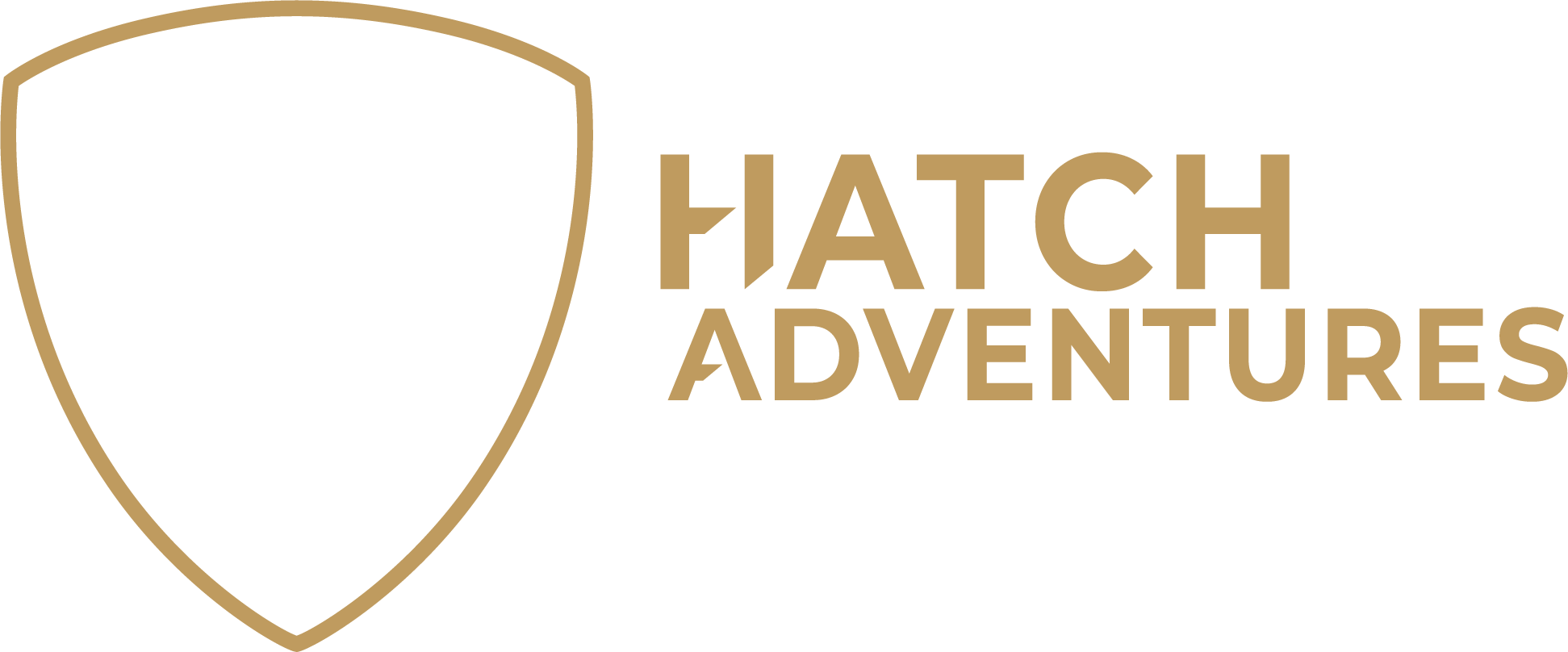 travel-agency