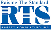 consultant