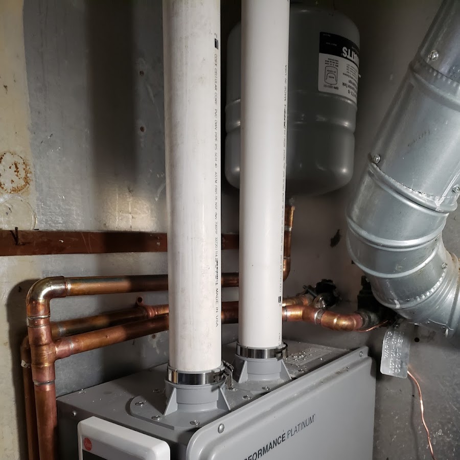plumber