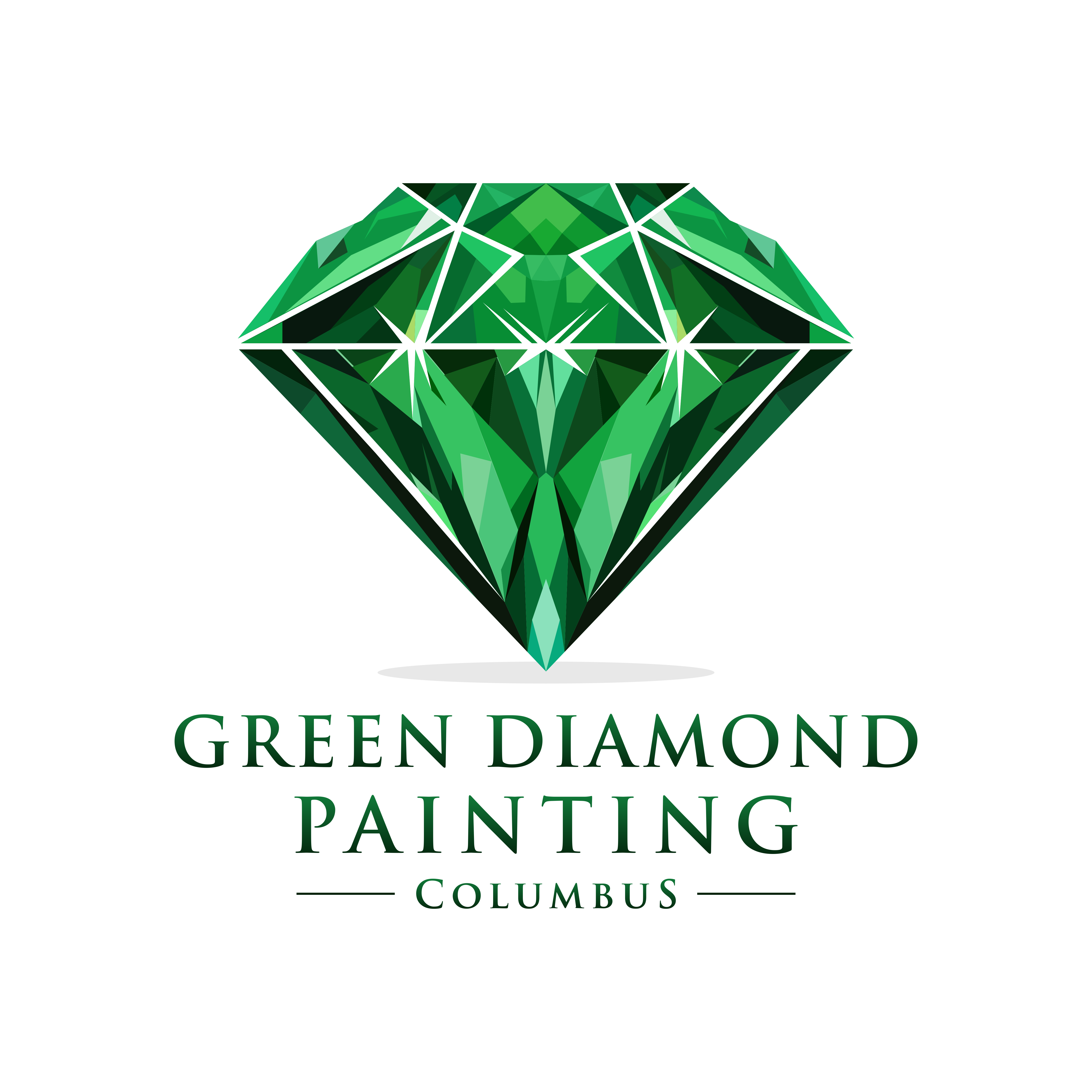 painter