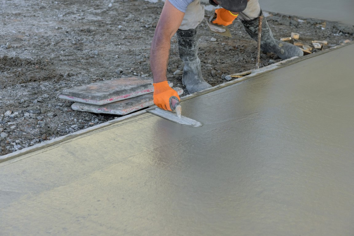 contractor