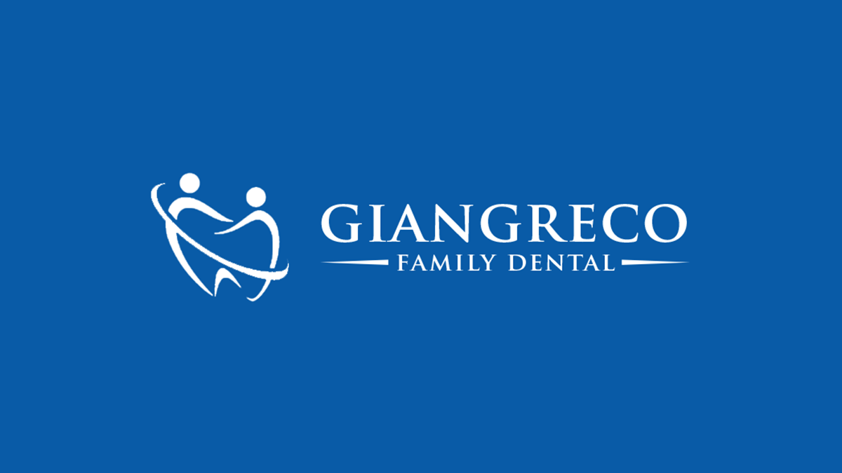 dentist