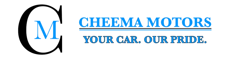 car-dealer