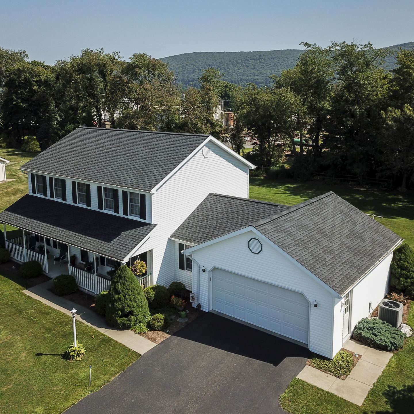 roofing-contractor