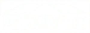 contractor