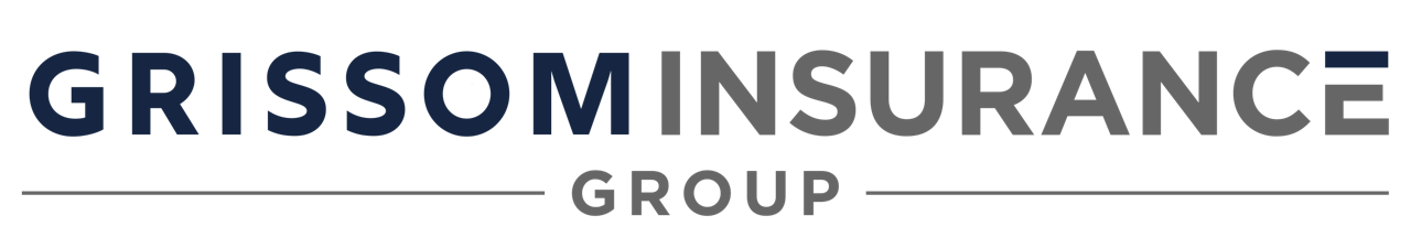 insurance-agency
