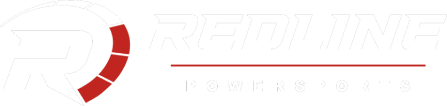 car-dealer