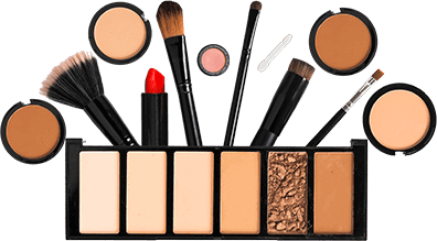 beauty-salon