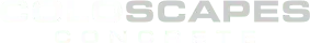 contractor
