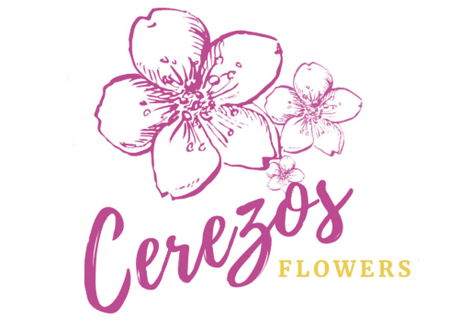 florist