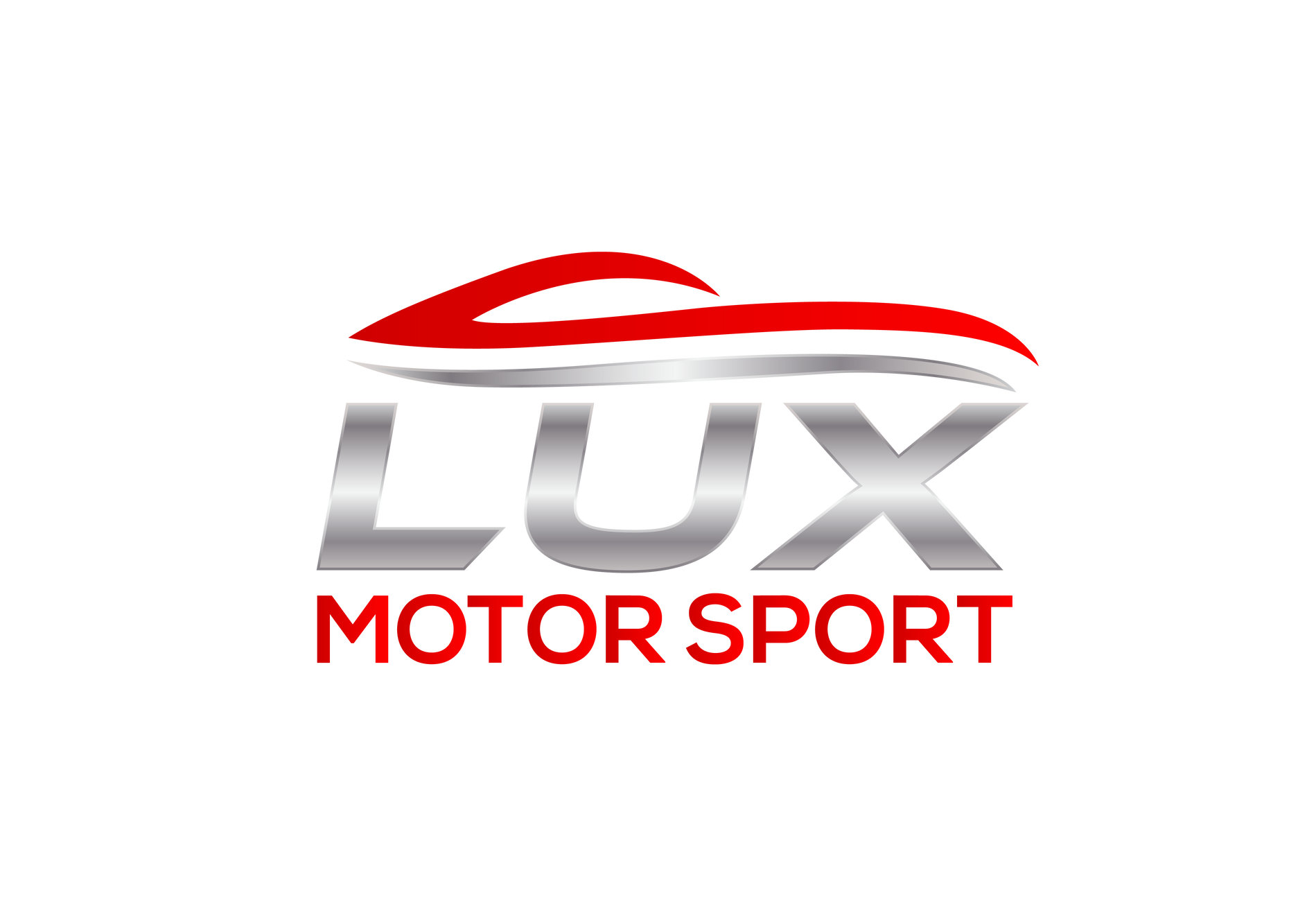 car-dealer