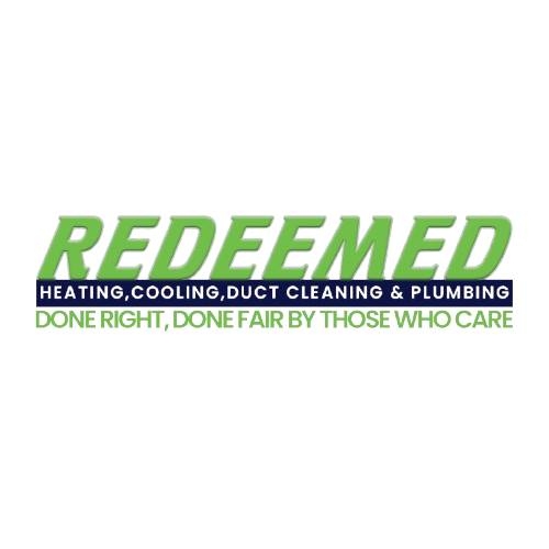 contractor