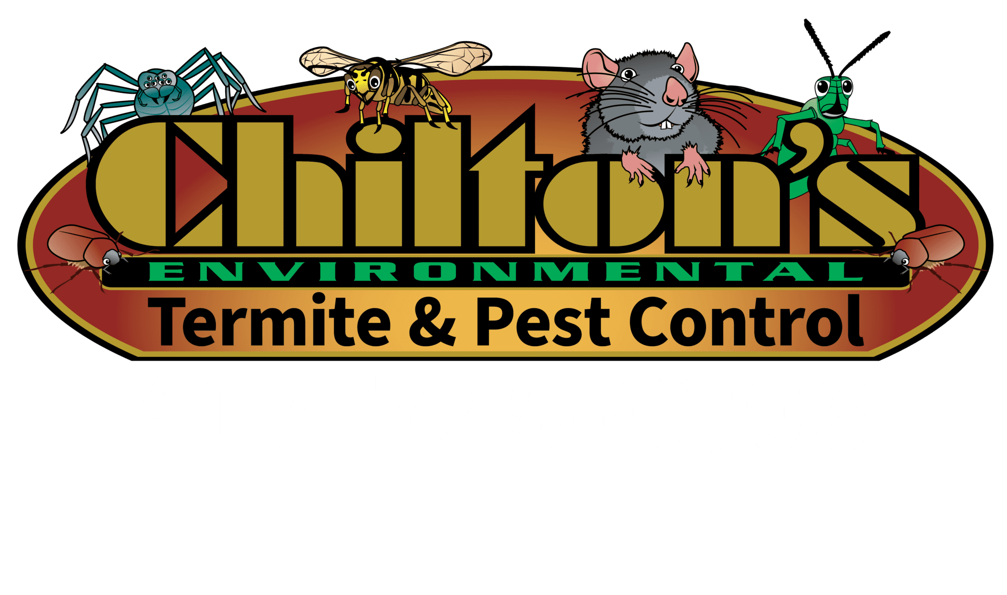 contractor