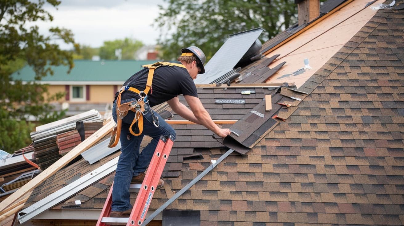 roofing-contractor