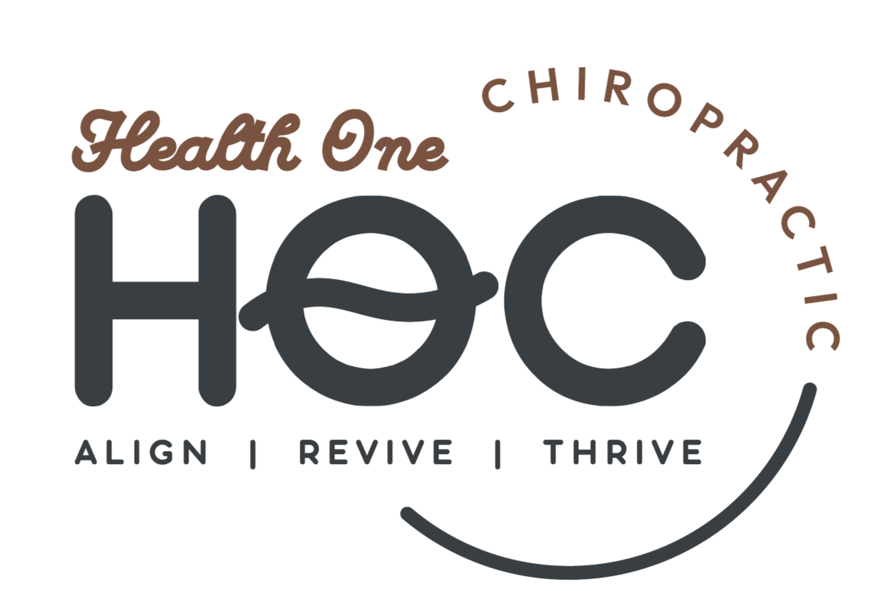 chiropractic-service