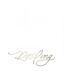 roofing-contractor