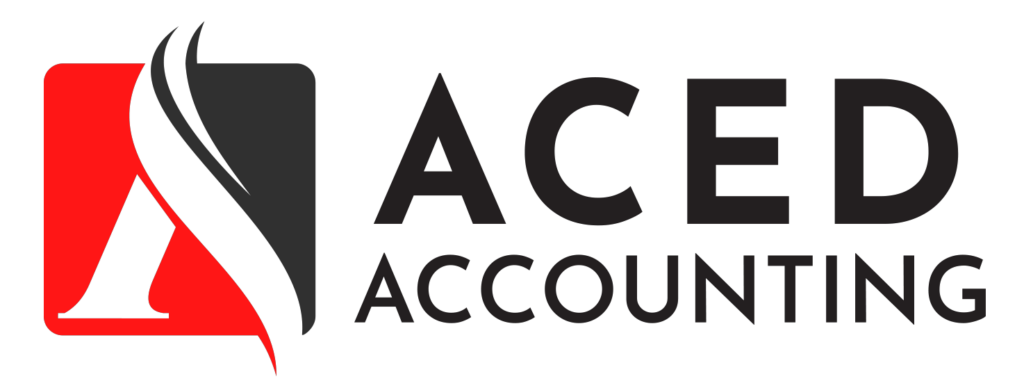 accounting