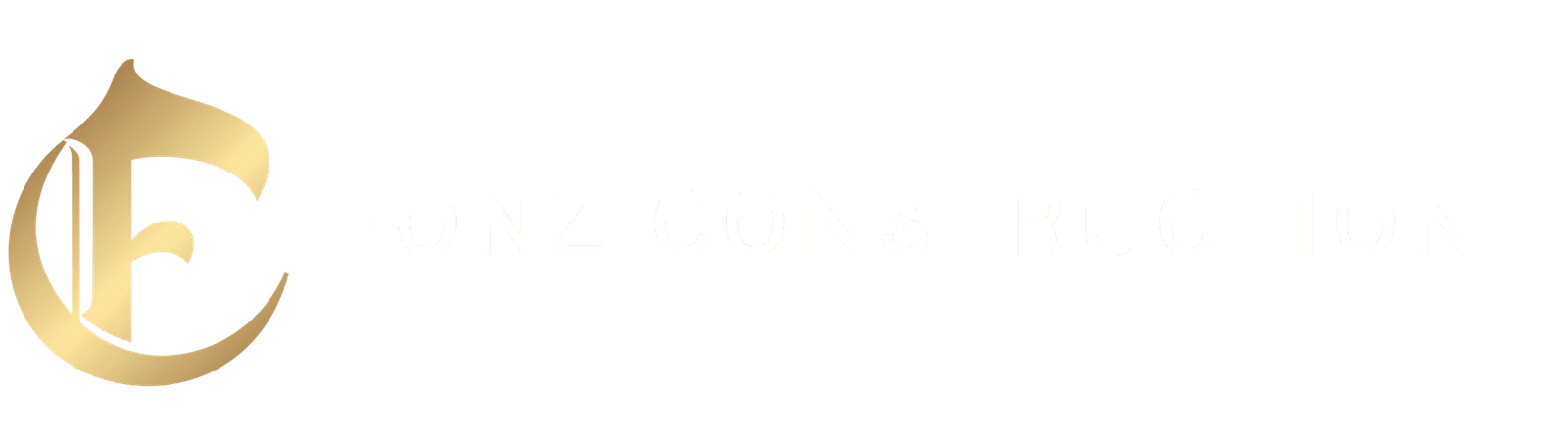 contractor