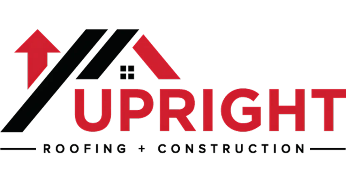 roofing-contractor