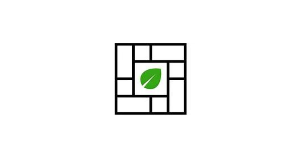 contractor
