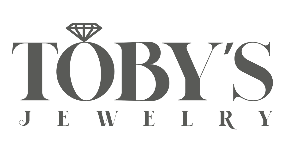 jewelry-store