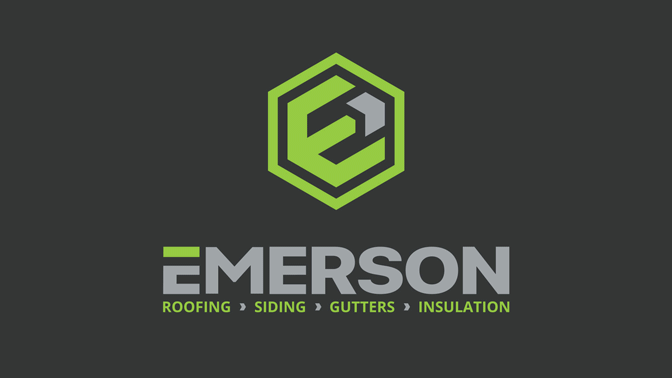roofing-contractor