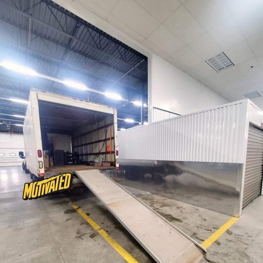 moving-company