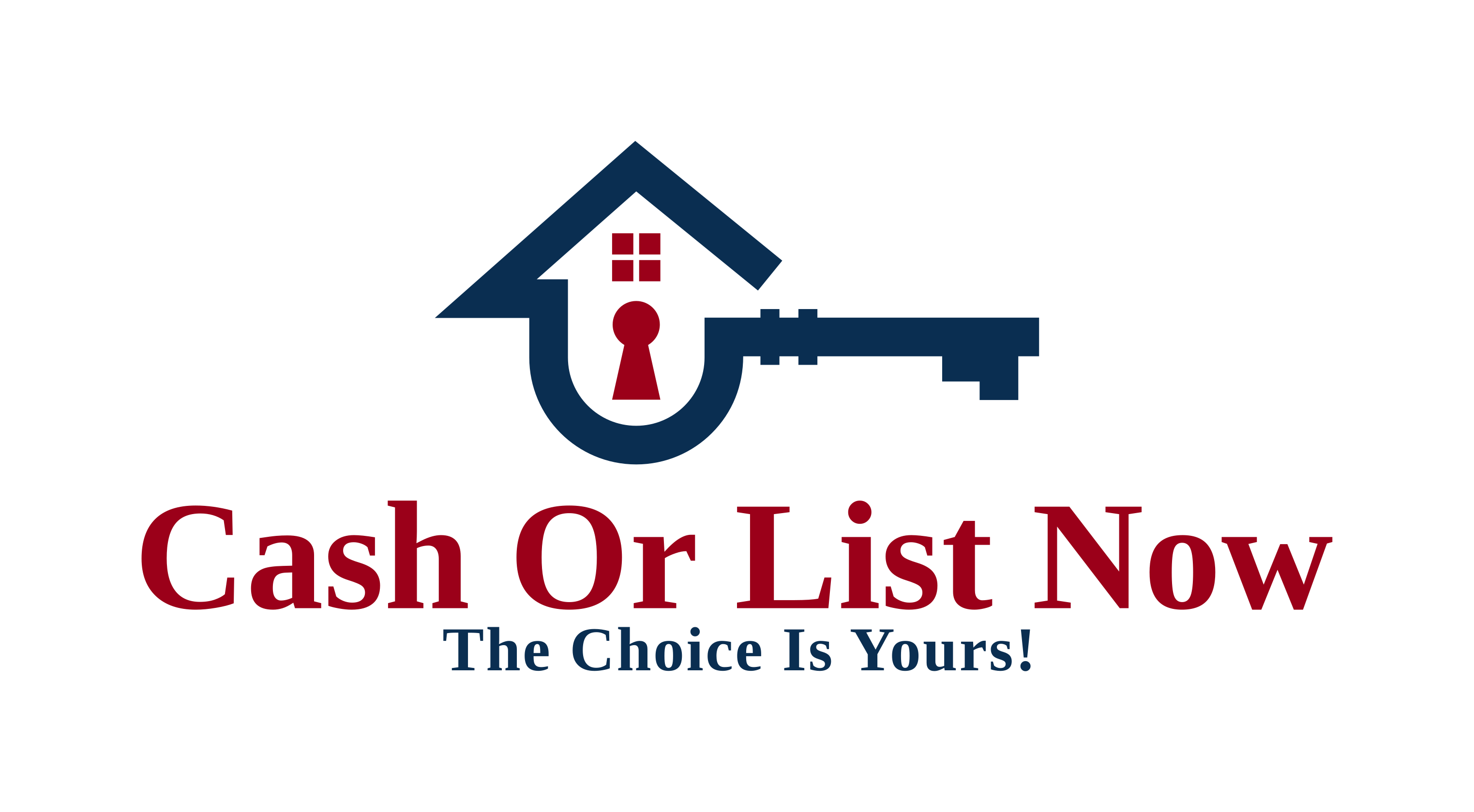 real-estate-agency