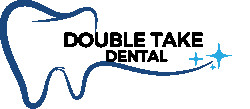 dentist