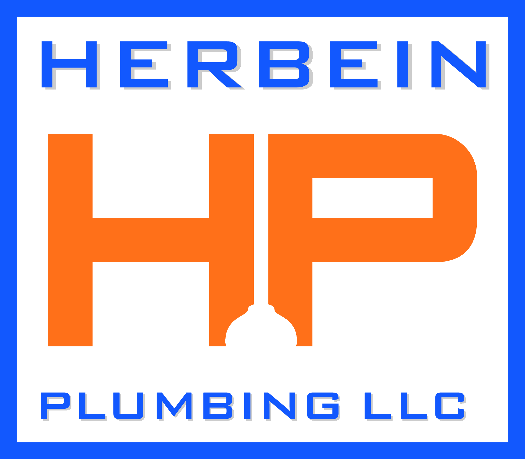plumber