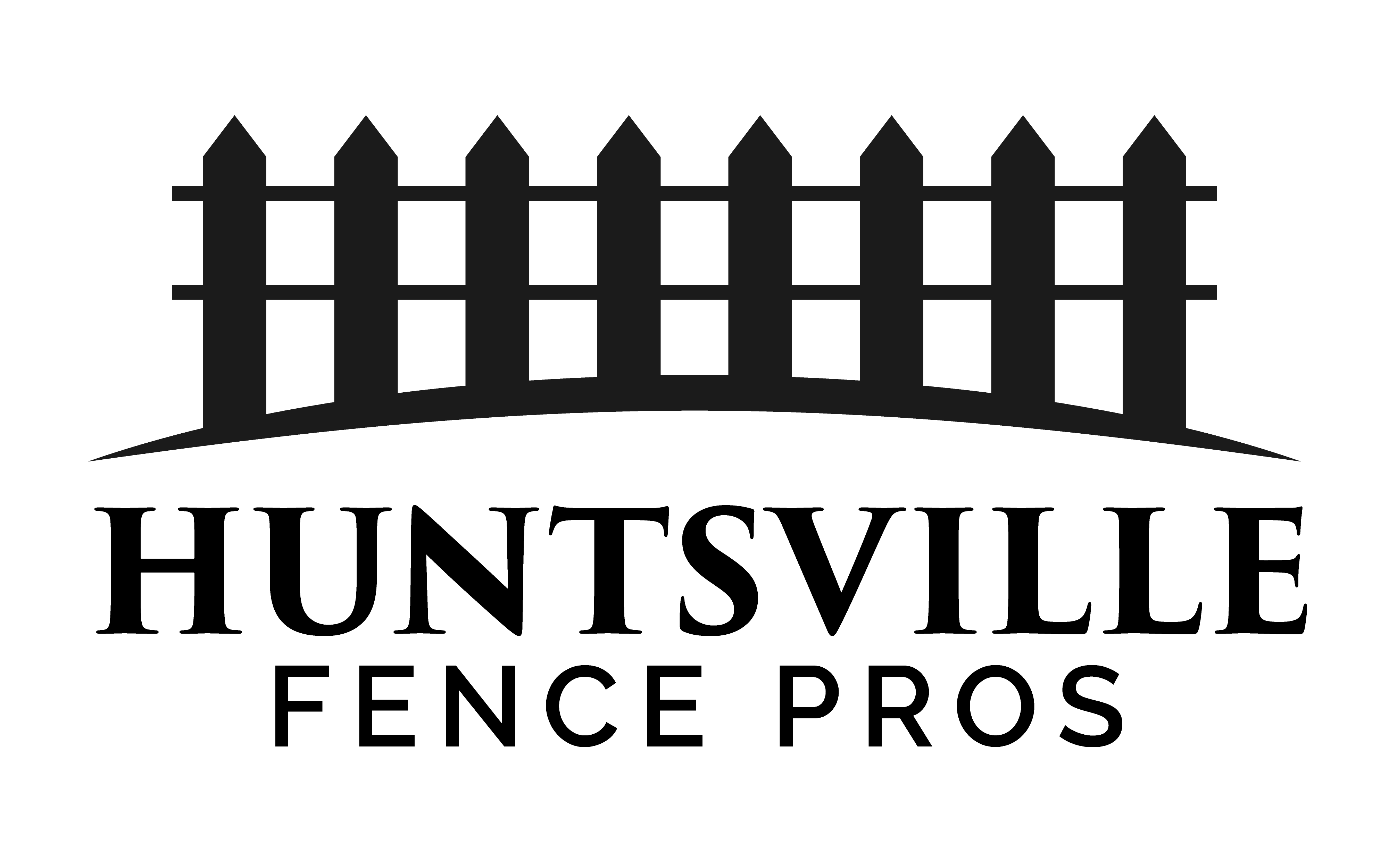 contractor
