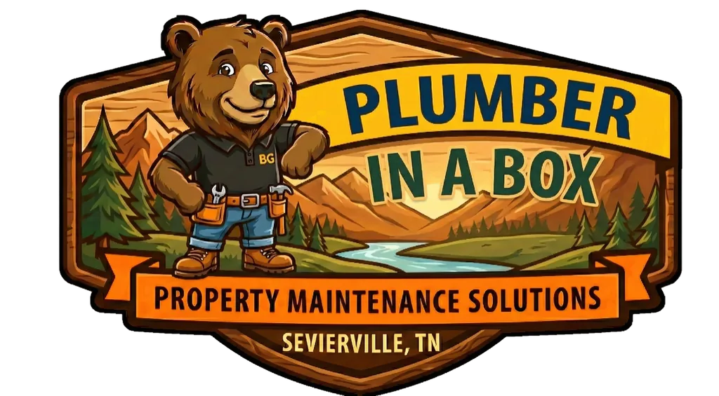 plumber