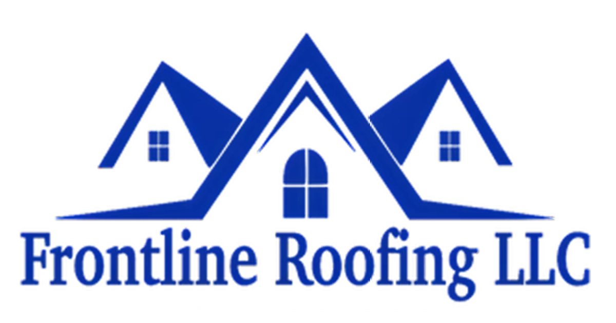 roofing-contractor
