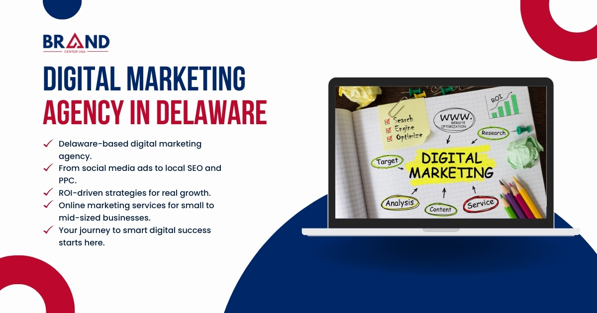 digital-marketing