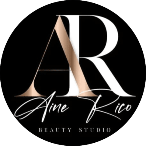 beauty-salon