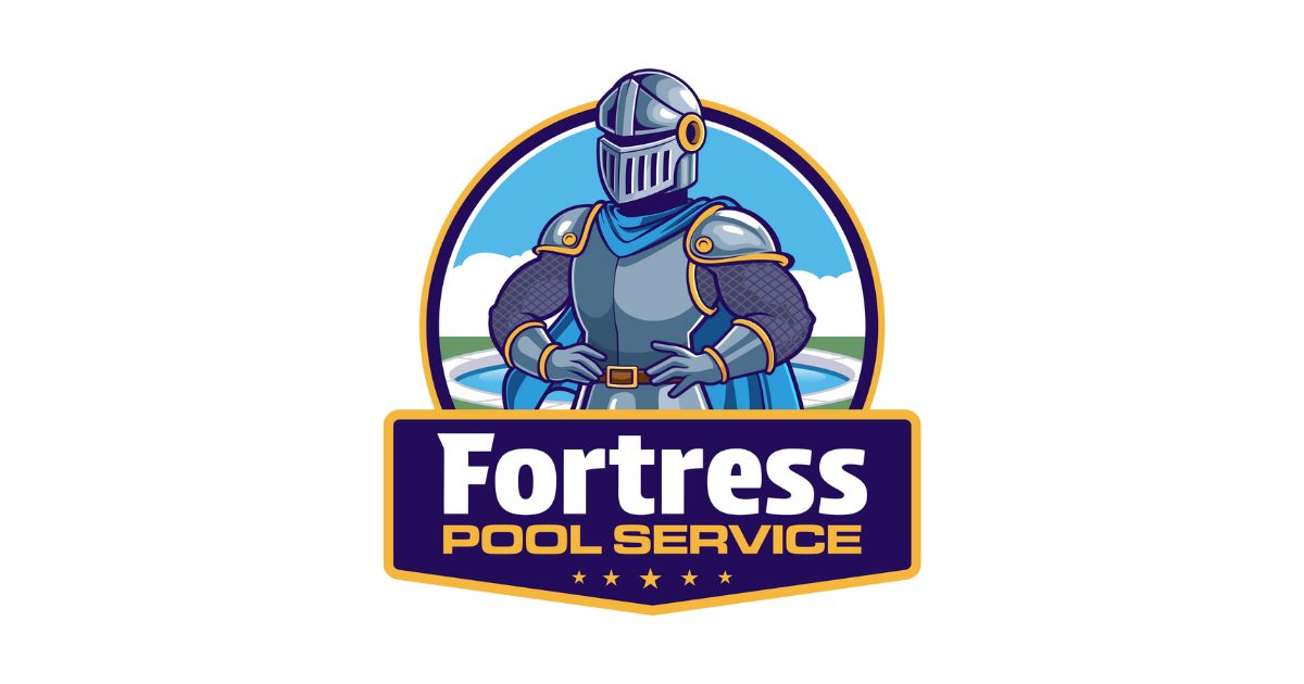 contractor