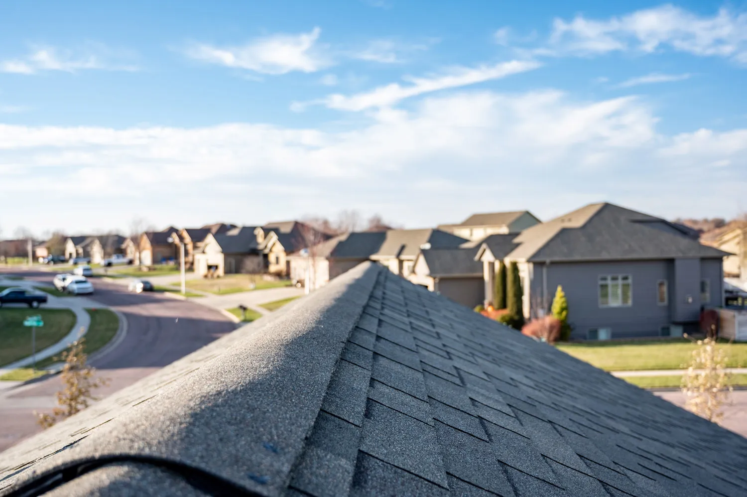 roofing-contractor