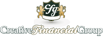 finance