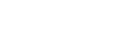 local-business
