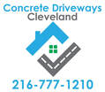 contractor