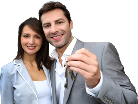 locksmith