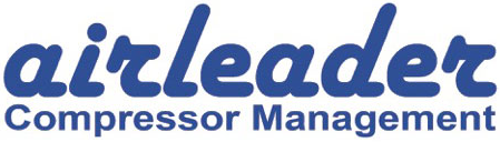electronics-store