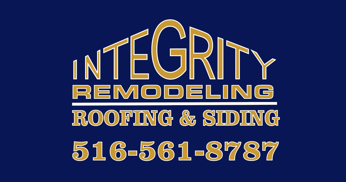 roofing-contractor