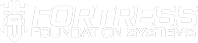 contractor